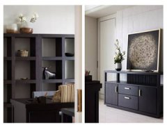 ܛ�b�^���ˣ�Tao�Ҽ� | �ɶ�+�Ϻ����F(xi��n)�����Ѕf(xi��)����