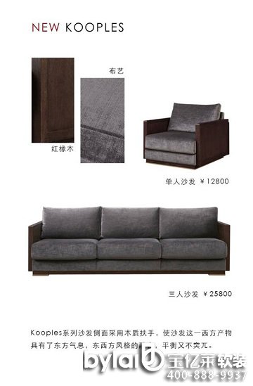 ܛ�b�^���ˣ�Tao�Ҽ� | �ɶ�+�Ϻ����F(xi��n)�����Ѕf(xi��)����