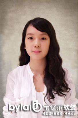 ܛ�b�^���ˣ�Tao�Ҽ� | �ɶ�+�Ϻ����F(xi��n)�����Ѕf(xi��)����