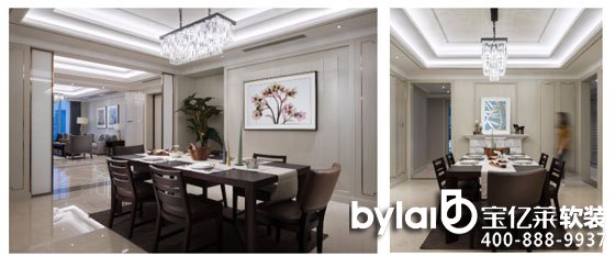 ܛ�b�^���ˣ�Tao�Ҽ� | �ɶ�+�Ϻ����F(xi��n)�����Ѕf(xi��)����