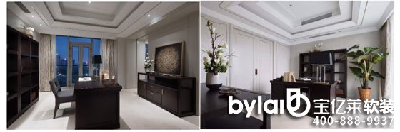 ܛ�b�^���ˣ�Tao�Ҽ� | �ɶ�+�Ϻ����F(xi��n)�����Ѕf(xi��)����