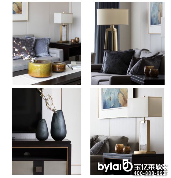 ܛ�b�^���ˣ�Tao�Ҽ� | �ɶ�+�Ϻ����F(xi��n)�����Ѕf(xi��)����