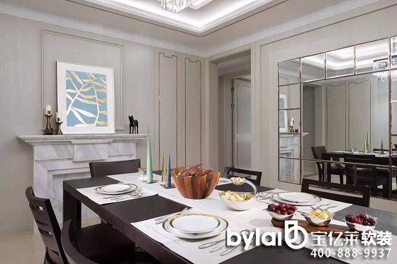 ܛ�b�^���ˣ�Tao�Ҽ� | �ɶ�+�Ϻ����F(xi��n)�����Ѕf(xi��)����