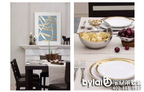 ܛ�b�^���ˣ�Tao�Ҽ� | �ɶ�+�Ϻ����F(xi��n)�����Ѕf(xi��)����