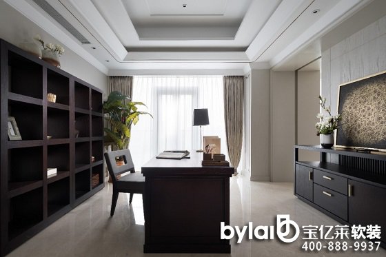 ܛ�b�^���ˣ�Tao�Ҽ� | �ɶ�+�Ϻ����F(xi��n)�����Ѕf(xi��)����