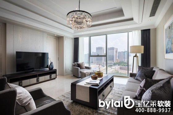 ܛ�b�^���ˣ�Tao�Ҽ� | �ɶ�+�Ϻ����F(xi��n)�����Ѕf(xi��)����