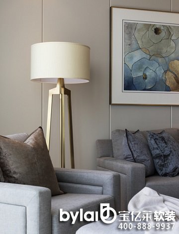 ܛ�b�^���ˣ�Tao�Ҽ� | �ɶ�+�Ϻ����F(xi��n)�����Ѕf(xi��)����