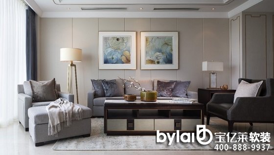 ܛ�b�^���ˣ�Tao�Ҽ� | �ɶ�+�Ϻ����F(xi��n)�����Ѕf(xi��)����