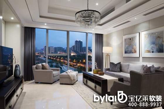 ܛ�b�^���ˣ�Tao�Ҽ� | �ɶ�+�Ϻ����F(xi��n)�����Ѕf(xi��)����