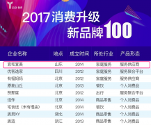 ܛ�b�^���ˣ����b�ИI(y��)һƬ���q����ȫ��ܛ�bԓ��ȥ�Ώ�