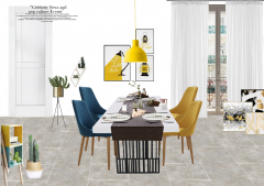 ܛ�b�^���ˣ����ƾ��b+��(g��)��ܛ�b ܛӲһ�w��ȫ�ݶ��Ƴ�ȫ�b��څ��(sh��)