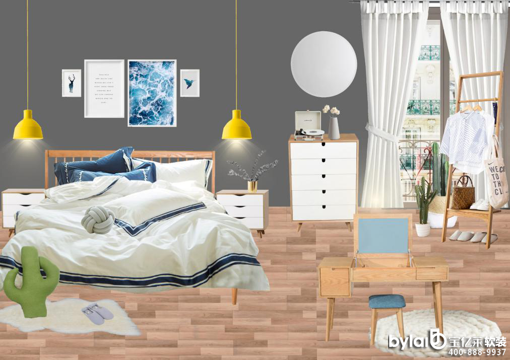 ܛ�b�^���ˣ����ƾ��b+��(g��)��ܛ�b ܛӲһ�w��ȫ�ݶ��Ƴ�ȫ�b��څ��(sh��)