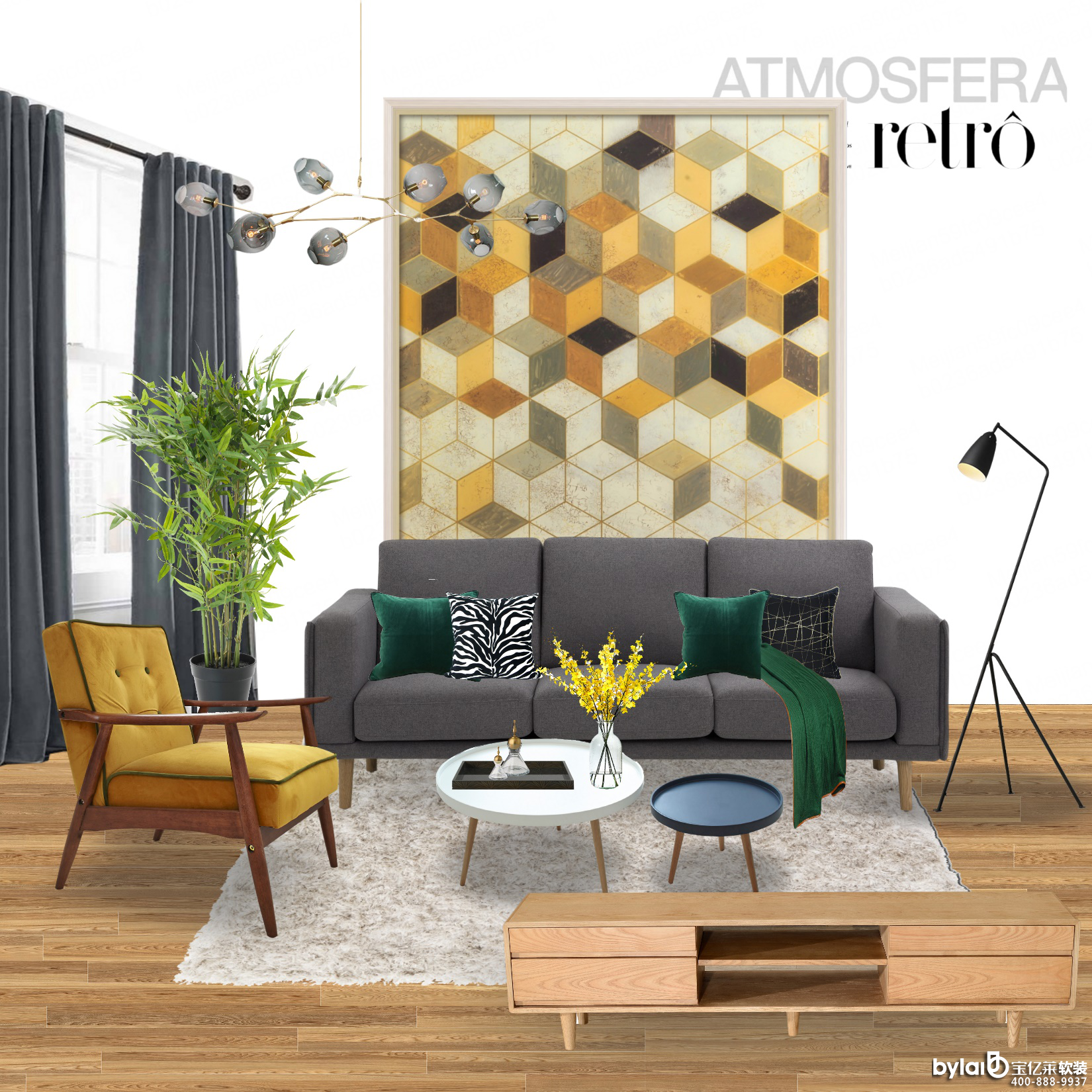 ܛ�b�^���ˣ����ƾ��b+��(g��)��ܛ�b ܛӲһ�w��ȫ�ݶ��Ƴ�ȫ�b��څ��(sh��)