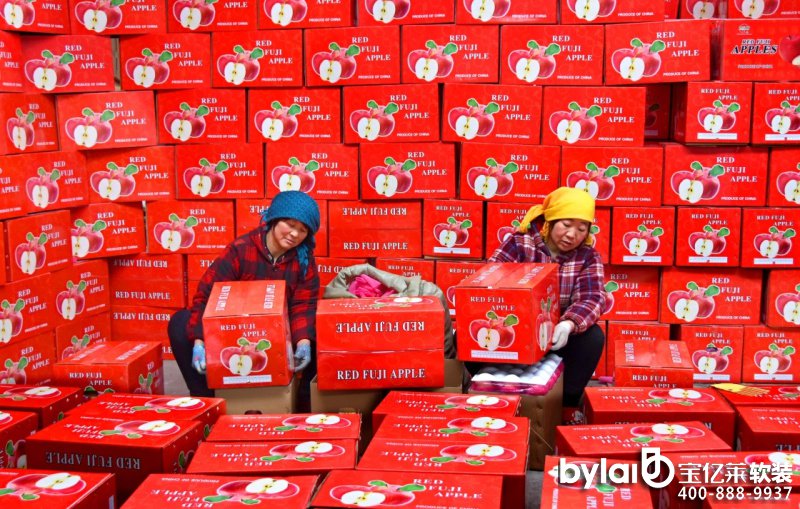 ܛ�b�^���ˣ�ɽ�|��Դ��������ʼ�O�������N��æ