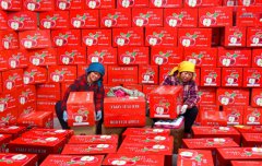 ܛ�b�^���ˣ�ɽ�|��Դ��������ʼ�O(p��ng)�������N(xi��o)��æ