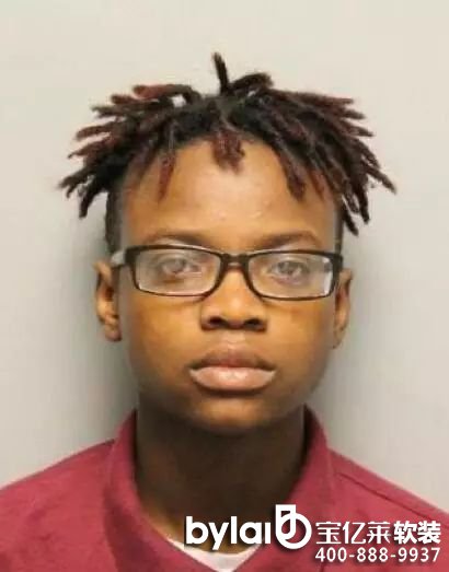 ��16�q��Ů�ԃ��Ӳ��ʣ��������ľW(w��ng)��