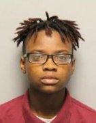 ܛ�b�^���ˣ��@��(g��)���(gu��)�ˑ�ŭ�ă��������� ������ʮ���q��Ů