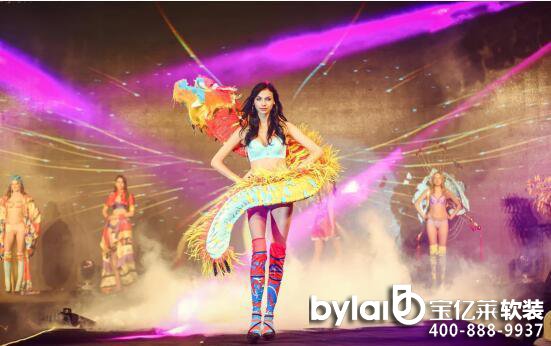 �и�CCPARK��Ʒ���_(t��i) �o�ɶ�һ����(gu��)�HT�_(t��i)