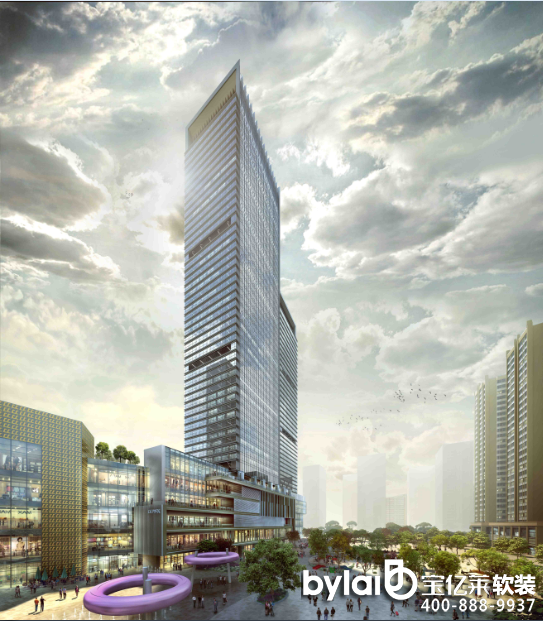 �и�CCPARK��Ʒ���_(t��i) �o�ɶ�һ����(gu��)�HT�_(t��i)