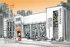 ܛ�b�^���ˣ������������L�������Ƭ���� �Ą�(chu��ng)�a(ch��n)Ʒ���@�ɶ���������