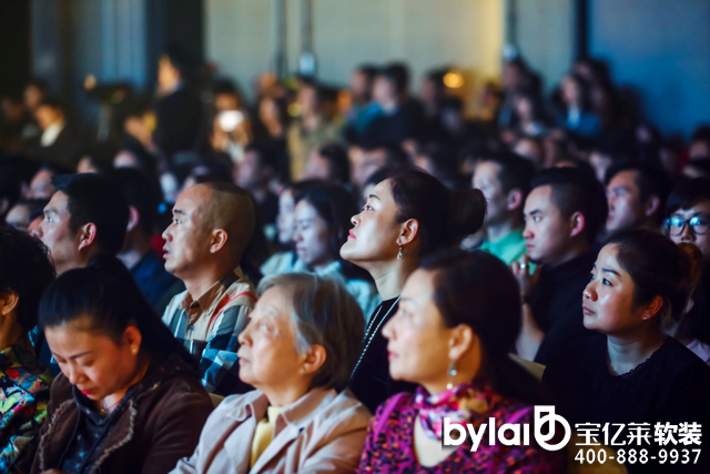 �и�CCPARK��Ʒ���_(t��i) �o�ɶ�һ����(gu��)�HT�_(t��i)