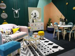 �ɶ�ܛ�b�^���ˣ����ա�δ��ͻ�ƿڡ�2017�Ї�ܛ�b���ʢ�b������