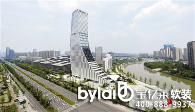 �ɶ�ܛ�b�^���ˣ��b���A�����깤 ICON���ƶ��(xi��ng)Ŀ����������(chu��ng)����