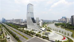 �ɶ�ܛ�b�^���ˣ��b���A�����깤 ICON���ƶ��(xi��ng)Ŀ����������(chu��ng)����