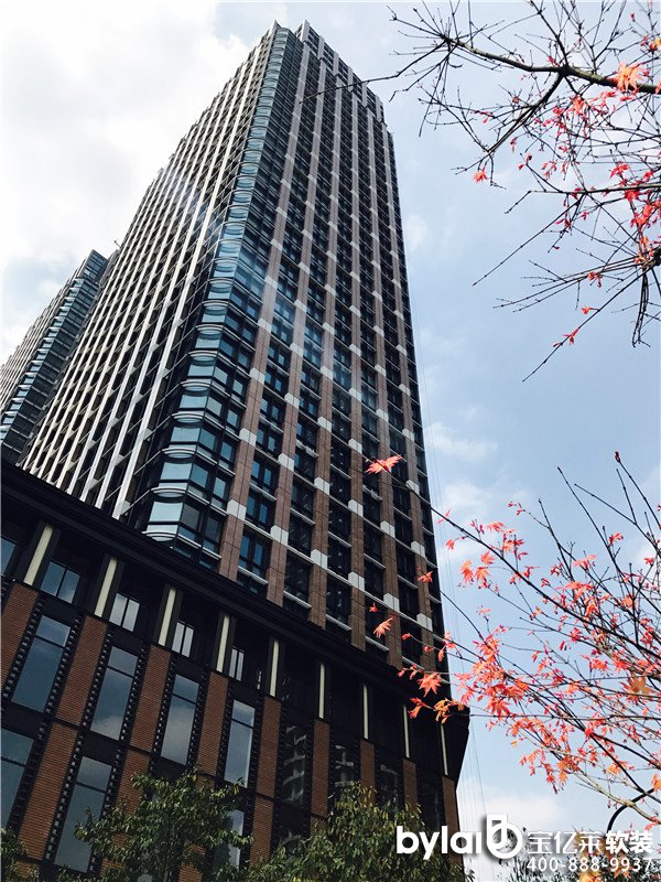 �ɶ�ܛ�b�^���ˣ��A�̘I(y��)���ľ��� ȫ��피�Ȧ�ӵķ��