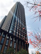 �ɶ�ܛ�b�^���ˣ��A�̘I(y��)���ľ��� ȫ��피�Ȧ�ӵķ��