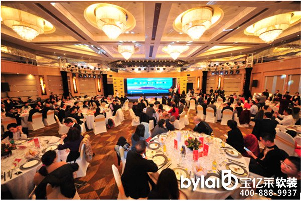 �ɶ�ܛ�b�^���ˣ��A�̘I(y��)���ľ��� ȫ��피�Ȧ�ӵķ��