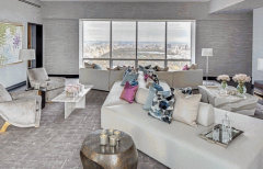 �ɶ�ܛ�b�^���ˣ���2017�Ї�(gu��)ܛ�b���(hu��)�� �҂�Ҫ��һ��ܛ�b������