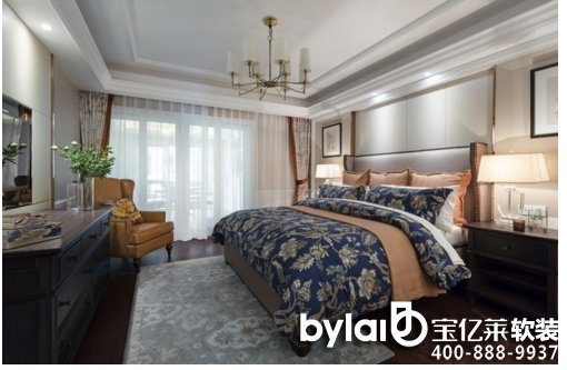 �ɶ�ܛ�b�^���ˣ�Harbor House ��ʽ������ ��׃���b��ͬ�|(zh��)��ܛ�b