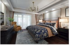 �ɶ�ܛ�b�^���ˣ�Harbor House ��ʽ������ ��׃���b��ͬ�|(zh��)��ܛ�b