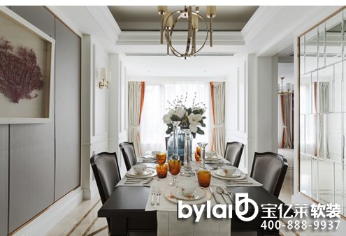 �ɶ�ܛ�b�^���ˣ�Harbor House ��ʽ������ ��׃���b��ͬ�|(zh��)��ܛ�b