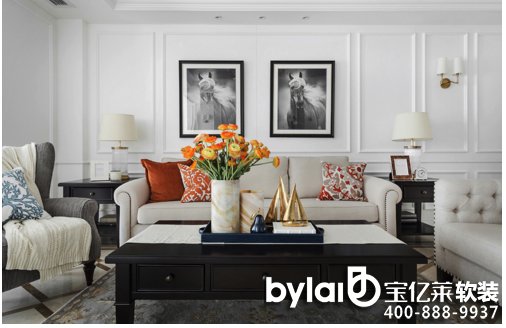 �ɶ�ܛ�b�^���ˣ�Harbor House ��ʽ������ ��׃���b��ͬ�|(zh��)��ܛ�b