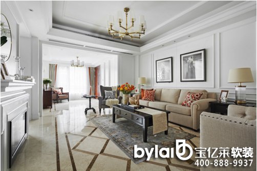 �ɶ�ܛ�b�^���ˣ�Harbor House ��ʽ������ ��׃���b��ͬ�|(zh��)��ܛ�b