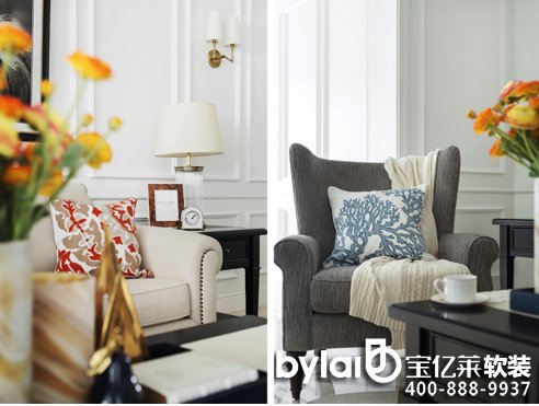 �ɶ�ܛ�b�^���ˣ�Harbor House ��ʽ������ ��׃���b��ͬ�|(zh��)��ܛ�b