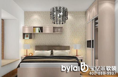 �ɶ�ܛ�b��˾