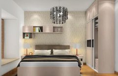 �ɶ�ܛ�b�^���ˣ��ɶ�ܛ�b��˾ܛ�������������X