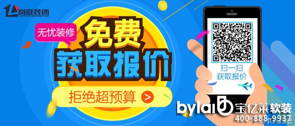 �ɶ�ܛ�b�^���ˣ��ɶ�ܛ�b�������ǂ�(g��)�b�޹�˾��