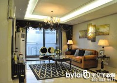 ܛ�b����_�����ǂ�(g��)ܛ�bƷ�Ʊ��^��