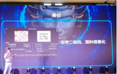 ܛ�b�^���ˣ��|��ǰ��ܛ�bڅ��(sh��) �����ǡ��~��2.0�r(sh��)��