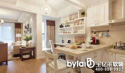 �o���b�޹�˾