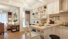 ܛ�b�^���ˣ��b��b��ȫ���r(ji��)��o��ʮ���b�˾���ú��b�