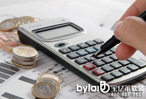 �o�h�b��ȫ��