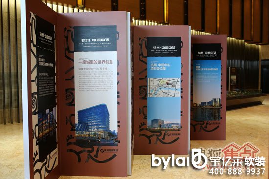 ܛ�b�^���ˣ������Н����ġ���ˇ ���ݡ� ���aܛ�b�C���w�հ�