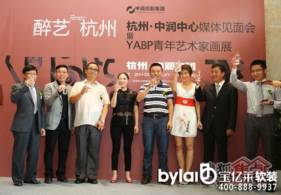 ܛ�b�^���ˣ������Н����ġ���ˇ ���ݡ� ���aܛ�b�C���w�հ�