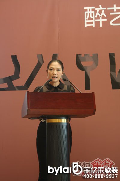 �Н������L ����Ƽ