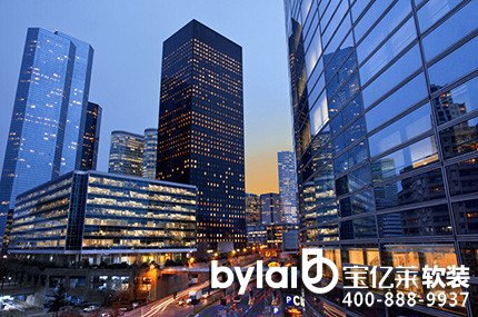 �Y�(y��ng)�I(m��i)����Ü�(zh��n)������X(qi��n)��